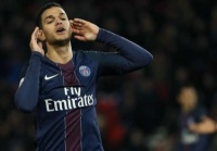 Бен Арфа потролив Піке, заявивши, що залишається в ПСЖ