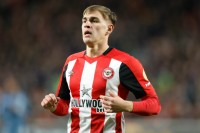 Чи зіграє Ярмолюк? Стали відомі склади на матч «Ман Сіті» – «Брентфорд»