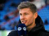 «Аяксу» це теж потрібно»: Левченко знайшов найкраще застосування Зінченку у Нідерландах