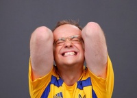 ​Артем Франков: «Давайте скористаємося невмотивованістю іспанців по повній програмі»