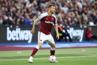 Без Ярмоленка. «Вест Хем» спробує зробити камбек у півфіналі Ліги Європи