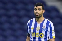 «Мілан» погодив трансфер форварда «Порту» Таремі за 15 млн євро