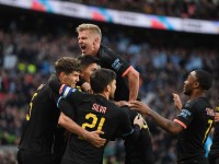 Имиджевый самострел УЕФА и туманное будущее Зинченко: 5 выводов о судебной победе «Ман Сити»