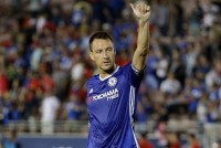 Легенда «Челси» может возглавить «Шеффилд Юнайтед»