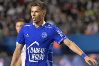 Микола Кухаревич про відновлення на базі «Манчестер Сіті»: «Поруч проходили діти та кричали: «Діаш, це Рубен Діаш»