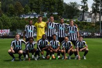 Гроші не на вітер. Чому «Ньюкасл» не купує зіркових футболістів