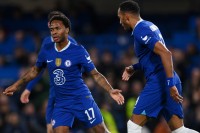 «Гірший «Челсі» за 20 років». Екс-форвард «Арсеналу» розкритикував Мудрика та Ко