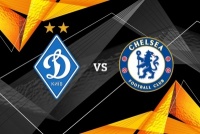 «Динамо» - «Челсі»: важлива інформація для вболівальників!