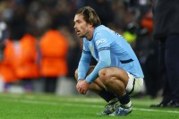 Українець в списку. Рейтинг найдорожчих гравців, які не забили у 2024 році