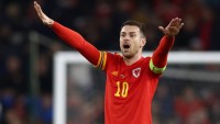 Зірковий капітан збірної Уельсу близький до повернення в рідний клуб – футболіст буде виступати в Чемпіоншипі