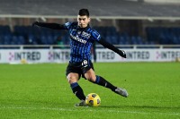 «Далекий родич гравця, яким захоплювалися»: Маліновський змарнував шанс і розчарував Італію, «Аталанта» сяє без українця