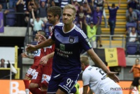 ​Реакція поляків в Твіттері на дебют Теодорчика за «Андерлехт»: «Тепер ми бачимо, наскільки в Києві не цінують класних спортсменів»