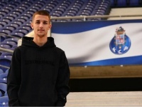 Footballhub розкрив правду про придбання «Зорею» Фонсеки, який може дебютувати вже в матчі з «Динамо»