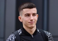 Денис Кузик:  «У «Динамо» було неймовірно складно виграти конкуренцію у Миколенка. А був ще Пiварич, Сідклей та мого року народження Вівчаренко»