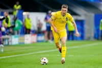 «Мені не 20». Ексгравець «Динамо» сказав, чи готовий грати за збірну України