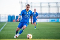 П'ять гравців збірної України, яким пора на підвищення – лідер «Динамо», перлина «Шахтаря» і найкращий бомбардир УПЛ