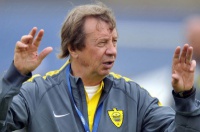 Юрій Сьомін: «У Аруни є амбіції довести всім, що його недооцінили»