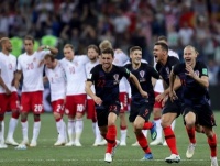 Як Піварич грав проти Данії. Експертний аналіз дій динамівця