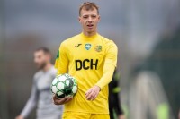 Підлепенець створив сенсацію та обійшов Мудрика. Лідери 1-го туру УПЛ за статистичними показниками 