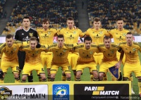 ​В «Металісті» залишиться тільки молодь?