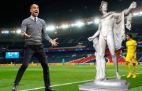 Почему футбол без зрителей не работает?