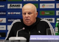 Кварцяний у своєму стилі 