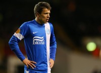 «Я розмовляв з Лужним». Коноплянка розповів, як міг опинитися раніше у «Шахтарі» та про інтерес з боку «Динамо»