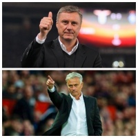 Чего мы ждем от 2019-го футбольного года?