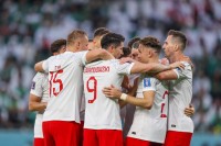 Без Шевченка – у Польщі назвали трьох сильних тренерів, які можуть очолити збірну  