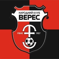 «Верес» перереєструвався у Львові