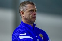 Елітний арбітр на матч команди Реброва: фінал Кубка президента ОАЕ розсудить відомий суддя з Європи