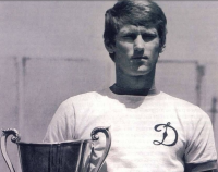 Ну просто професор! Він був мислителем у футболі – Леонід Буряк