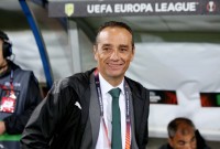 Тренер АЕКа Хосе Луїс Ольтра: «Слідом за «Динамо» хочемо перемогти і «Фенербахче»