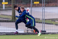 Залюблений. Чому не грає Євген Коноплянка