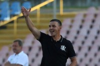 Ковпак: «Від молодих ти завжди почуєш, що «Шахта» – це золота клітка»