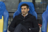 Паулу Фонсека: «Шахтар» зробив мені пропозицію про продовження контракту»