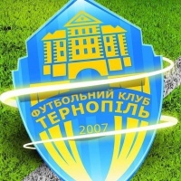 ФК «Тернопіль» анонсує повернення у професіональний футбол 
