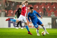 «Ягода-малина»: що означає для нашого футболу дебютне чемпіонство нового лідера збірної України