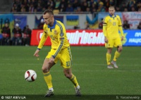 В’ячеслав Шевчук: «Чекаємо вболівальників на стадіоні – як в Одесі, так і в Києві»