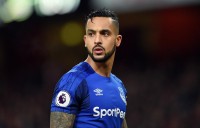 Топ-10 английских вундеркиндов, так и не оправдавших надежд