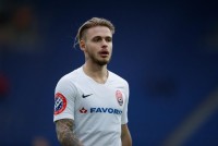 От Гусейнова до Леднева. Игроки «Зари», забивавшие 10 голов за сезон в чемпионате Украины