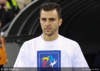 Жуніор Мораєс: «Було б фантастично грати в чемпіонаті Португалії»