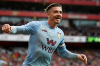 «Манчестер Юнайтед» заплатить божевільну суму за трансфер лідера «Астон Вілли»