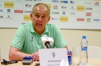 Тренер «Яблонєца»: «Шанси на вихід із групи у нас такі ж, як у «Динамо»