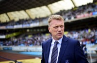 «Вест Хэм» Ярмоленко планирует выплатить Мойесу бонус в размере 2 млн фунтов