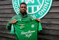 9 месяцев, 4 клуба, 3 континента – и ни одной игры. Кто этот аферист?