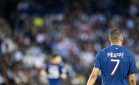 Тверезий розрахунок. Чому Мбаппе відмовився від саудівського мільярда
