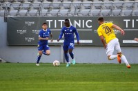 «Більш-менш читається, що буде в «Динамо» весною — хорошого мало», - експерт оцінив другий матч киян на зборі 