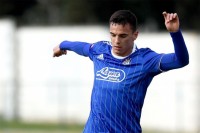 Московское «Динамо» опередило киевское в гонке за Моро