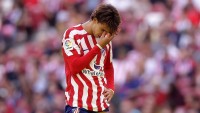 «Атлетіко» готовий віддати Феліша в оренду «Арсеналу» за 15 млн євро
